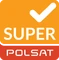 Super Polsat (2017-2020)