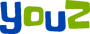 Youz (2006-2010)