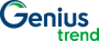 Genius Trend (2021-.n.v.)