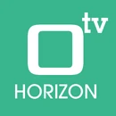 Third logo (2006 to 2009)