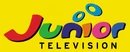 Third logo (1998 to 2001)