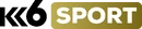 K6 Sport (2021-.n.v.).png (3.22 MB) Current logo (2021 to present)
