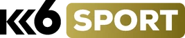 K6 Sport (2021-.n.v.)