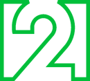 Fifth logo (1999 to 2006)