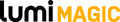 Lumi Magic (2019-.n.v.)