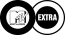 First logo (1999 to 2001)