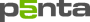 Penta (2006-2011)