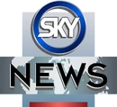 Sky News (1993-1995).png (410 KB) Third logo (1993 to 1995)