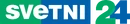First logo (2002 to 2007)
