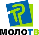 Third logo (2003 to 2013)