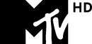MTV HD (2021-.n.v.).png (78 KB) HD logo (2021 to present)