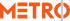 Metro (2016-.n.v.)