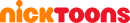 Second logo (2010 to 2016)