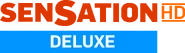 Sensation Deluxe HD (2019-.n.v.).png (130 KB) HD logo (2019 to present)