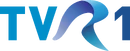 Fourteenth logo (2004 to 2010)