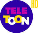 HD logo (2016)