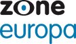 Zone Europa (2006-2012)