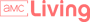 AMC Living (2026-.n.v.)