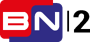 BN 2 (2020-.n.v.)