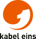 First logo (2006-2008)