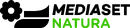 Current logo (2016 to present)