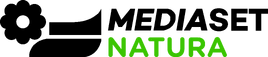 Mediaset Natura (2016-.n.v.)