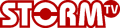 Storm TV (2014-.n.v.)