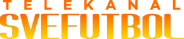 First logo (2002 to 2014)