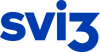 Svi3 (2019-.n.v.)