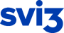Svi3 (2019-.n.v.)