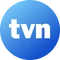 TVN (2024-.n.v.)