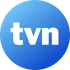 TVN (2024-.n.v.)