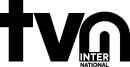 First logo (December 1, 1995 - July 22, 1996)