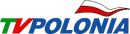 First logo (1993 to 1997)