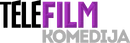 Telefilm Komedija (2012-2016).png (101 KB) Third logo (2012 to 2016)