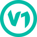 Fifth logo (2008 to 2014)