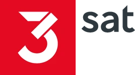 3sat (2019-.n.v.)