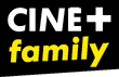 Ciné+ Family (2024-.n.v.)