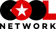 Current logo (2016 to present)