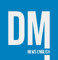 DM News English (2025-.n.v.)