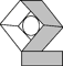 Drugi kanal NDR (1982-1983)