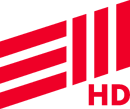 EM HD (2019-.n.v.).png (72 KB) HD logo (2019 to present)