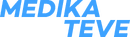 Current logo (2020 to present)