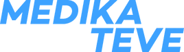 Medikateve (2020-.n.v.)