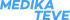 Medikateve (2020-.n.v.)
