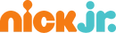 Nick Jr. (2009-.n.v.).png (141 KB) Second logo (2010 to 2024)