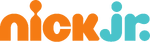 First logo (2012 to 2024)