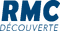RMC Decouverte (2017-.n.v.)
