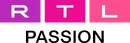 Current logo (2023 to present)