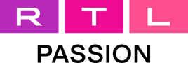 RTL Passion (2023-.n.v.)